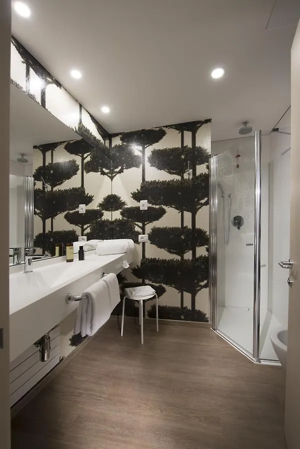 Ark Hotel Verona