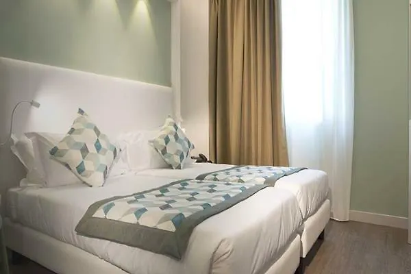 Ark Hotel Verona