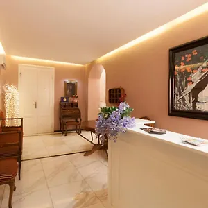 buradan rezervasyon yapın