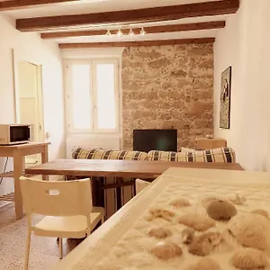  Appartamento Old Town Italia
