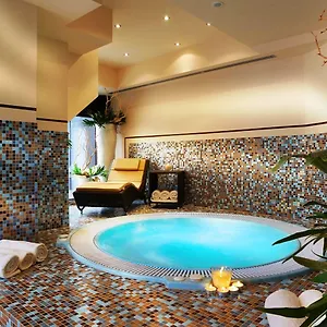 Leopardi Otel