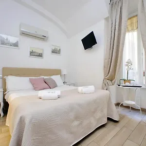 Dream 3* Róma