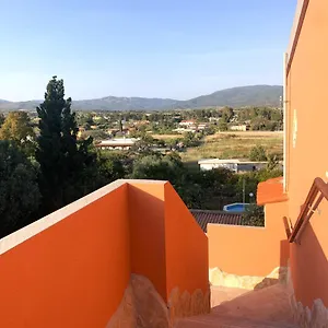  Casa vacanze Residenza Bea Italia