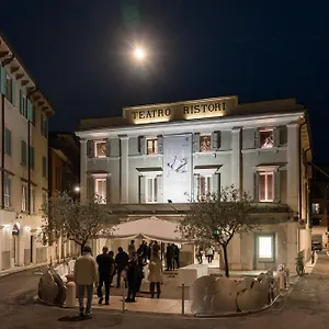 Corte Ristori Vérone