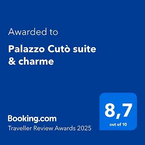 check availability