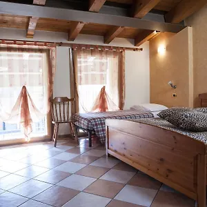 Vendégház Casa Hellen, Monteforte dʼAlpone
