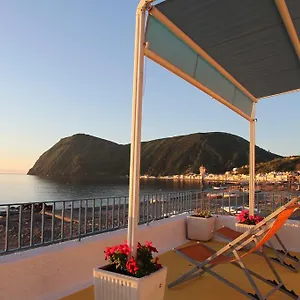  Casa vacanze Punta Lena Italia