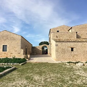  Alloggio per agriturismo Agriturismo Arà Italia