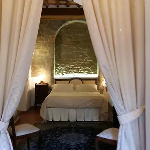  Casa vacanze The Arch Italia