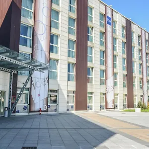 buradan rezervasyon yapın