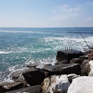  Casa vacanze Il Italia