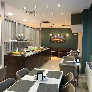 buradan rezervasyon yapın