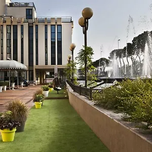 Leon D'oro Otel