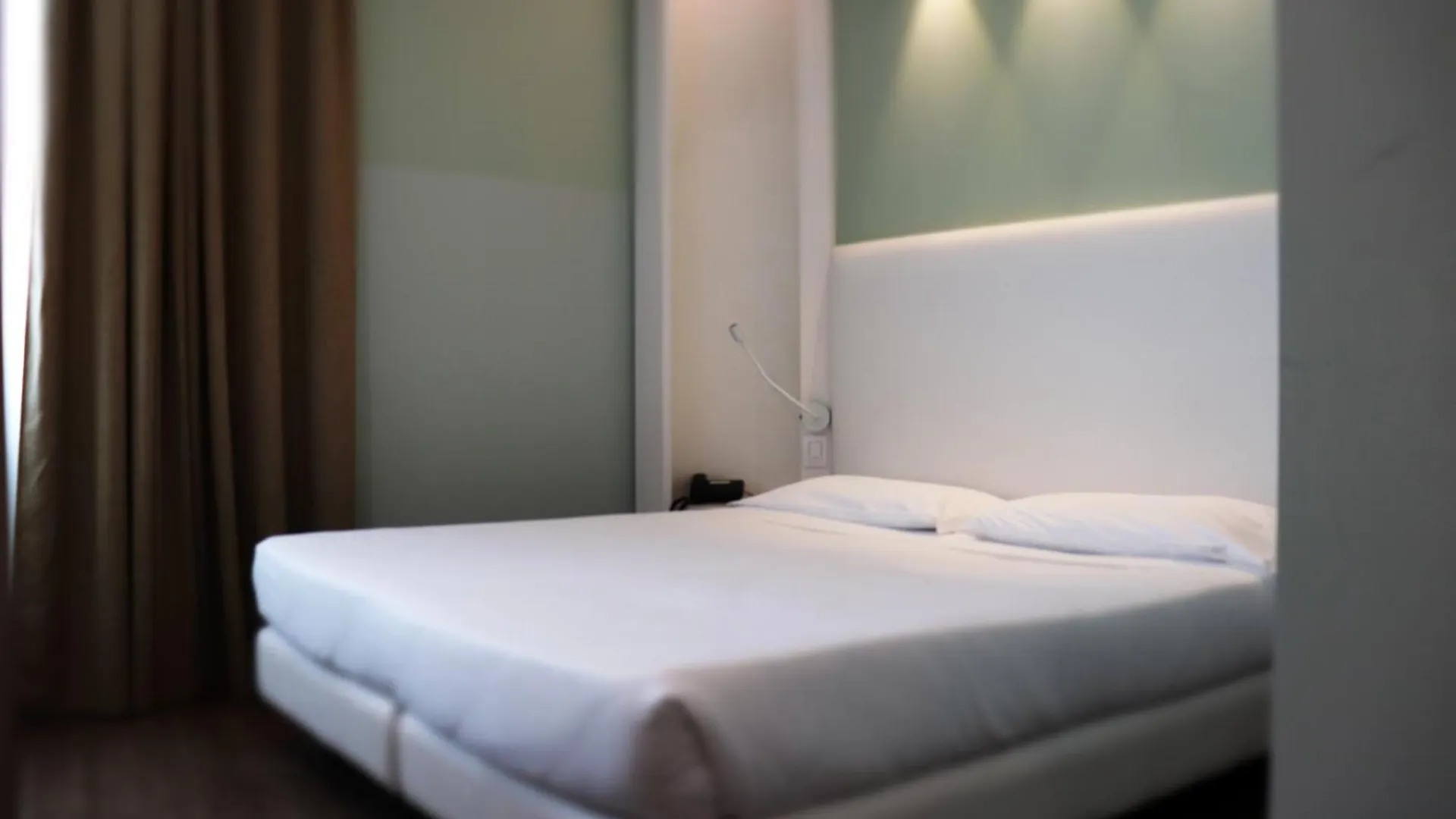 ורונה Ark Hotel