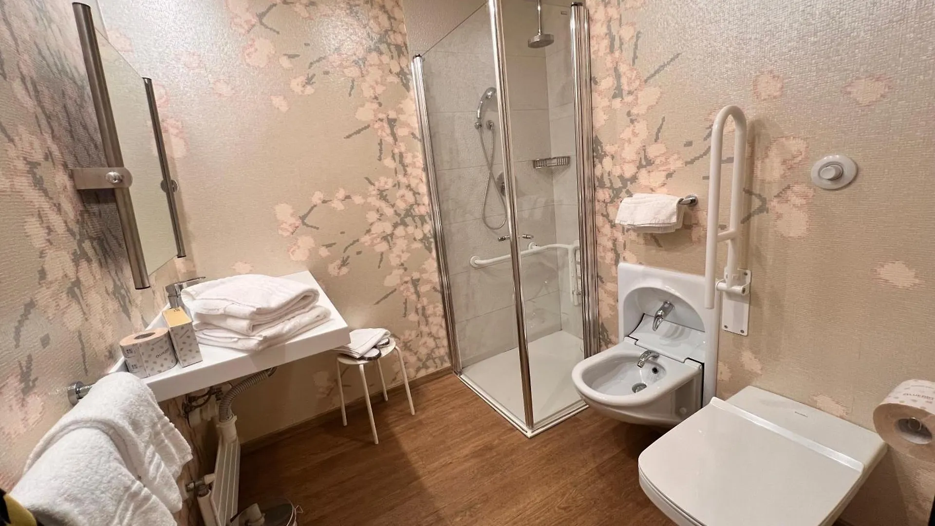 Ark Hotel Verona 4*,  Italy