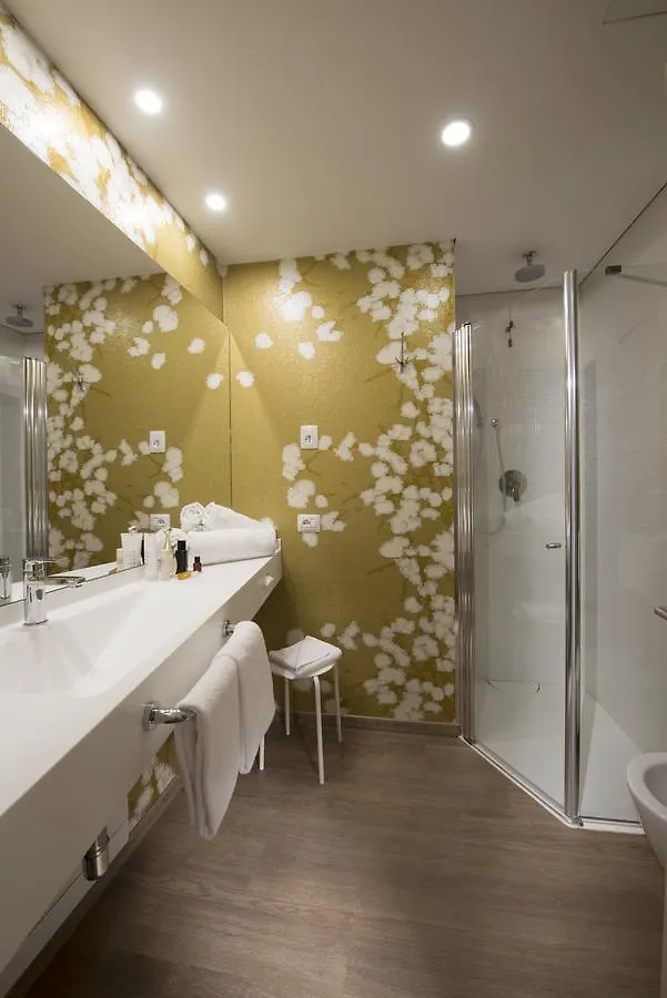 Ark Hotel Verona