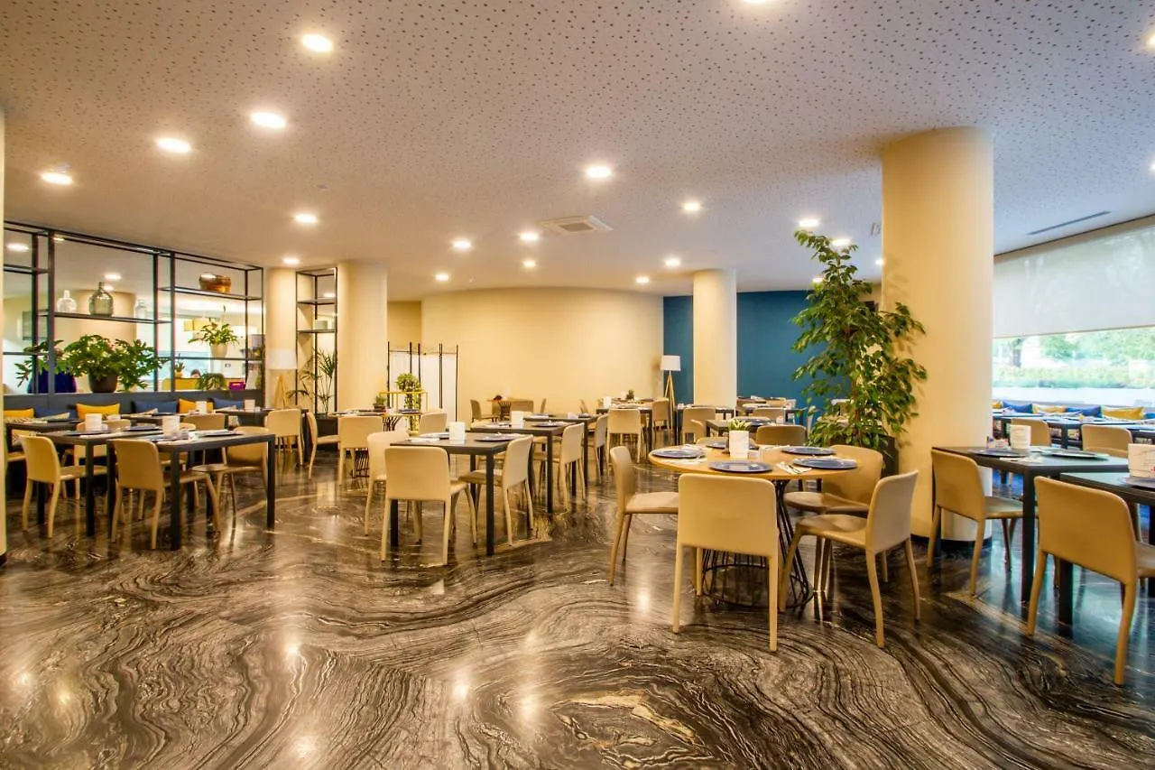 Ark Hotel Verona