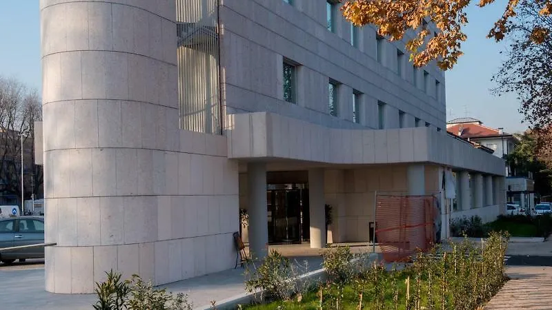 Ark Hotel Verona