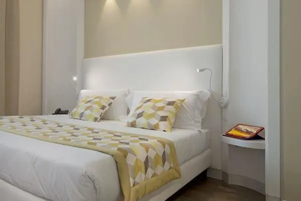Ark Hotel Verona